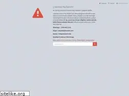 Sites similar to global-elektronik.com