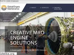 Sites similar to global-engine.com