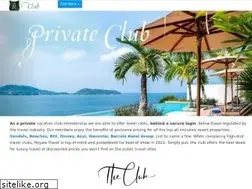 Sites similar to global-entrepreneurs.net