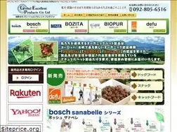 Sites similar to global-epcl.com