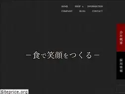 Sites similar to global-factory.com