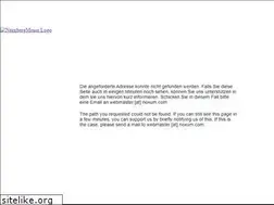 Sites similar to global-fair-alliance.com