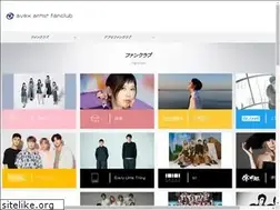 Sites similar to global-fc.net