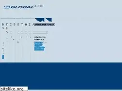 Sites similar to global-fliegenschmidt.de