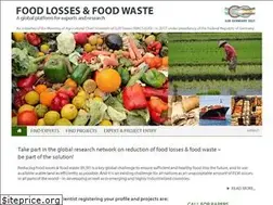 Sites similar to global-flw-research.org