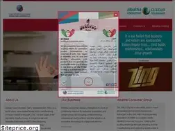 Sites similar to global-food.com
