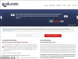 Sites similar to global-furniture.uk.com