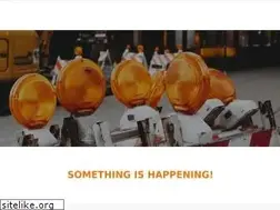 Sites similar to global-fx.tokyo