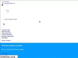 Sites similar to global-gadgets.co.uk