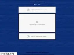 Sites similar to global-gpr.com