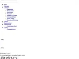 Sites similar to global-gruppe.de