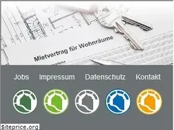 Sites similar to global-hausverwaltung.de