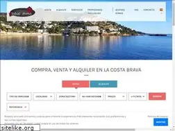 Sites similar to global-immo.net