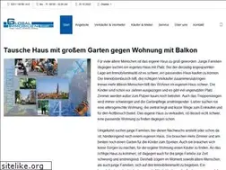Sites similar to global-immobilien-muenster.de