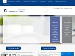 Sites similar to global-imobiliare-iasi.ro