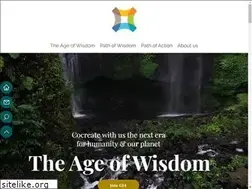 Sites similar to global-impact-alliance.org