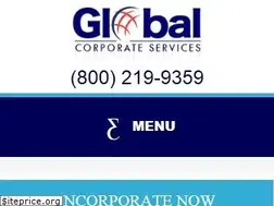 Sites similar to global-inter.net