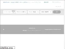 Sites similar to global-itv.com