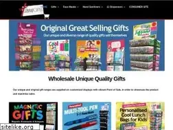 Sites similar to global-journey.com