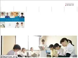 Sites similar to global-kai.com