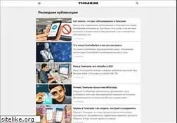 Sites similar to global-katalog.ru