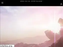 Sites similar to global-lab.playblackdesert.com