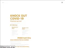 Sites similar to global-labs.co.za