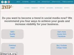 Sites similar to global-leadership-experts.com