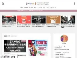 Sites similar to global-lifetips.com