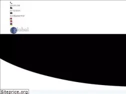 Sites similar to global-lift.pl