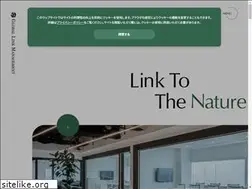 Sites similar to global-link-m.com