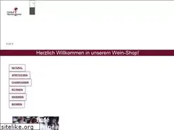 Sites similar to global-markenwein.de