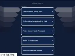 Sites similar to global-mart.in