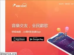 Sites similar to global-media.com.tw