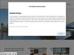 Sites similar to global-mice.com