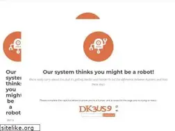 Sites similar to global-miracles.net