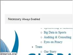 Sites similar to global-mmk.com