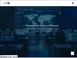 Sites similar to global-monitoring.com