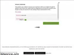 Sites similar to global-music-academy.net
