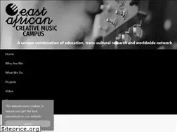 Sites similar to global-music-campus.net