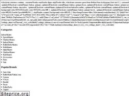 Sites similar to global-music.org