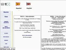 Sites similar to global-network.org