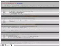 Sites similar to global-networkers.eu
