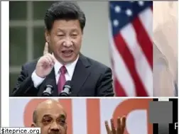 Sites similar to global-news-network.com