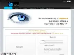 Sites similar to global-ok.com