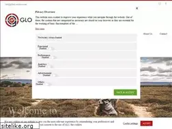 Sites similar to global-outdoors.com