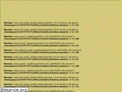 Sites similar to global-partners-united.com