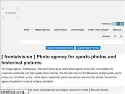 Sites similar to global-photos.de