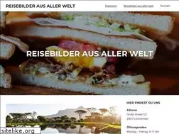 Sites similar to global-pictures.com