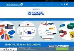 Sites similar to global-post.com